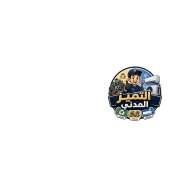 شراء سكراب و مكيفات خردة بجدة