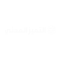 شراء سكراب بجدة