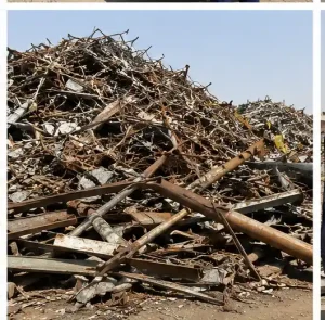 نشتري سكراب الخمرة