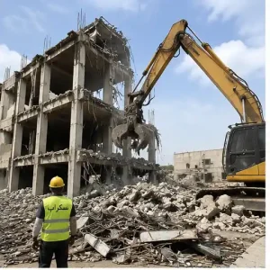 ش اء سكراب الخمره